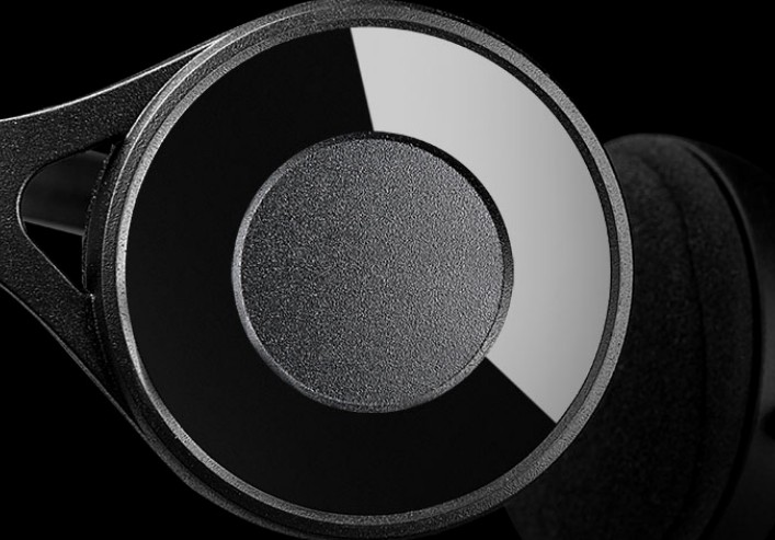 edifier k550 communicator headphone