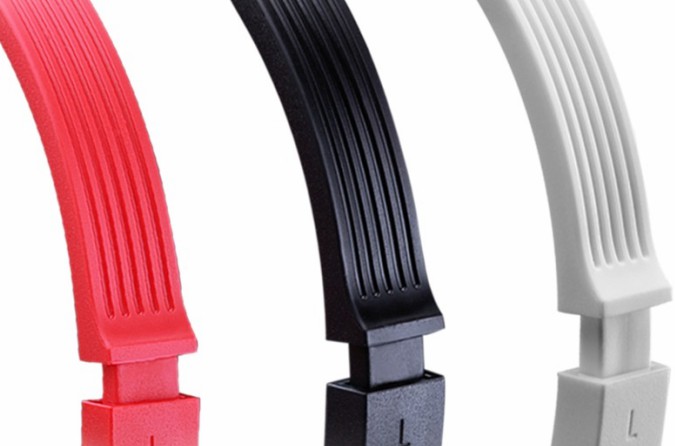 edifier k550 communicator headphone