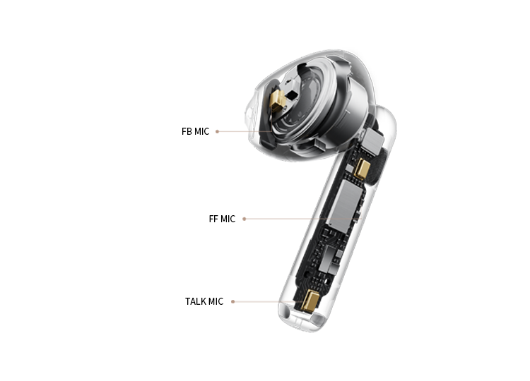 edifier w320tn anc tws earbuds