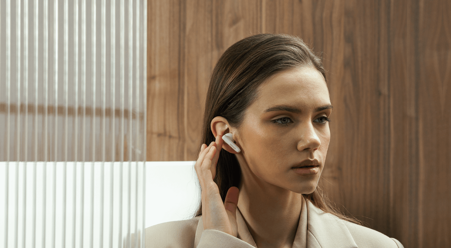 Edifier X5 Pro
