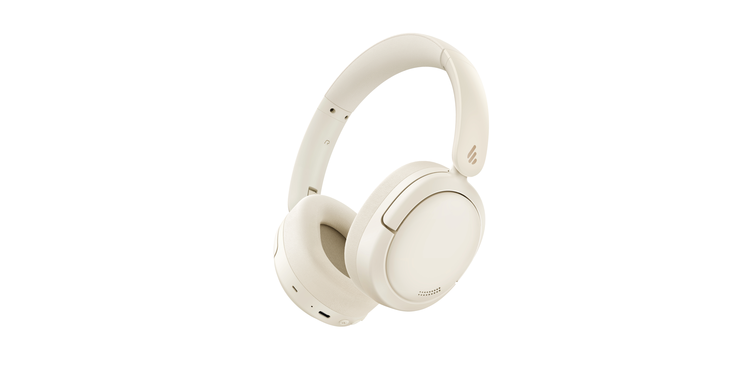 edifier w800bt pro artpack Special Edition