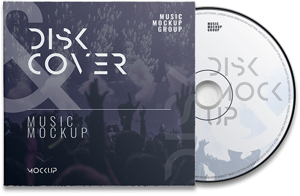 album 01 free img 1.png