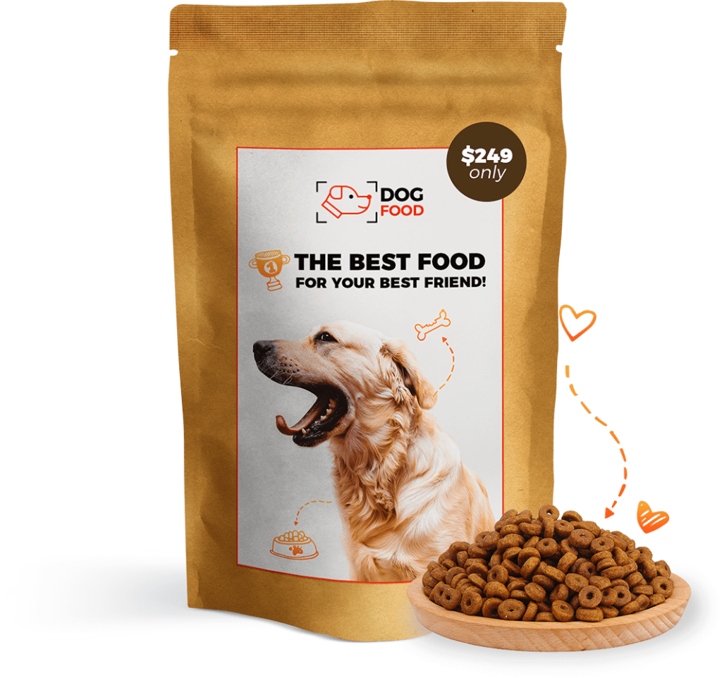 pet food packaging03 1 1 1.png