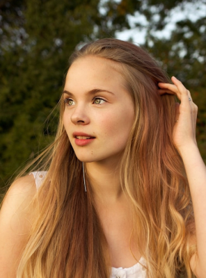 track 1 1.jpg