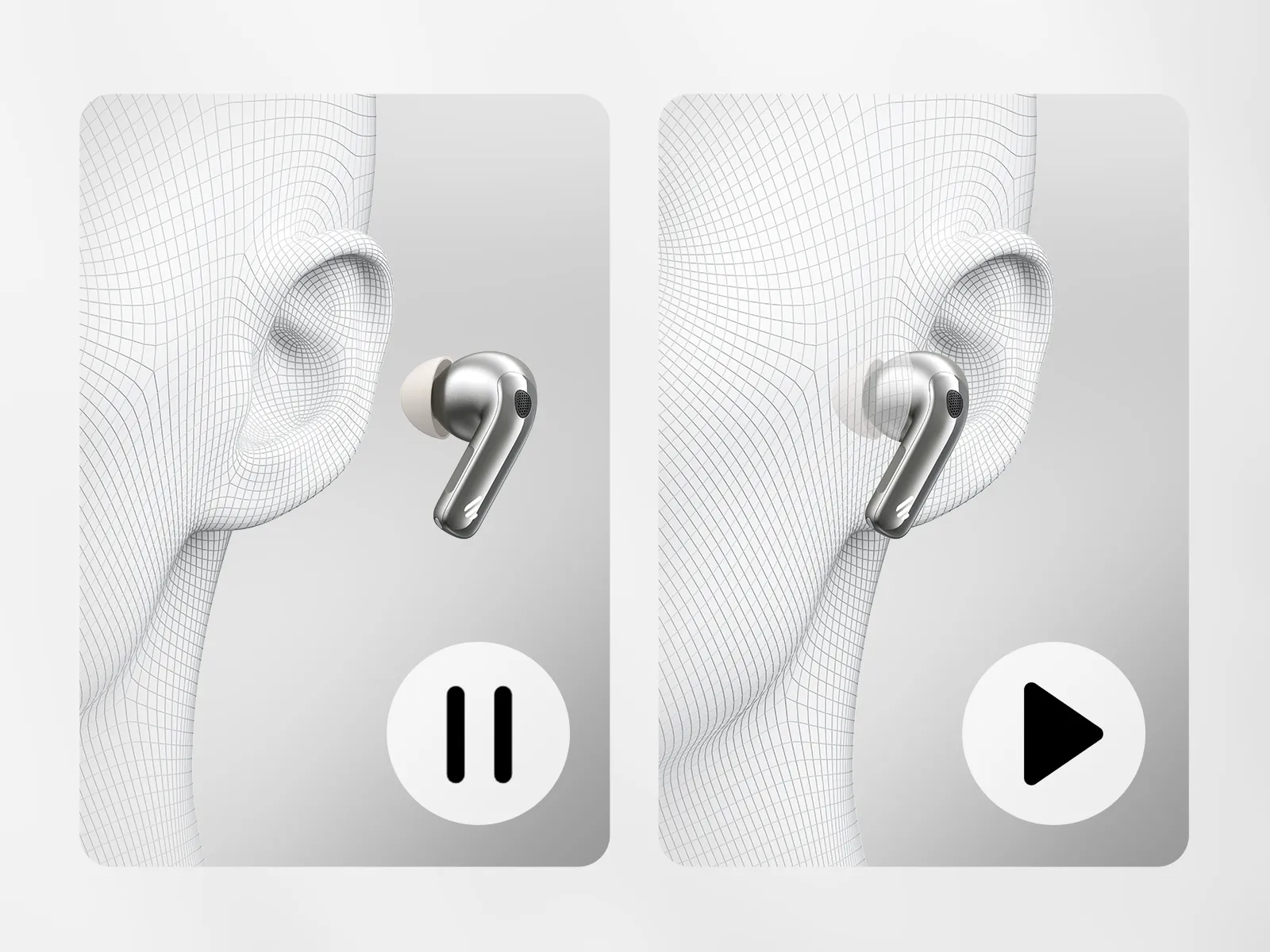 edifier evobuds pro