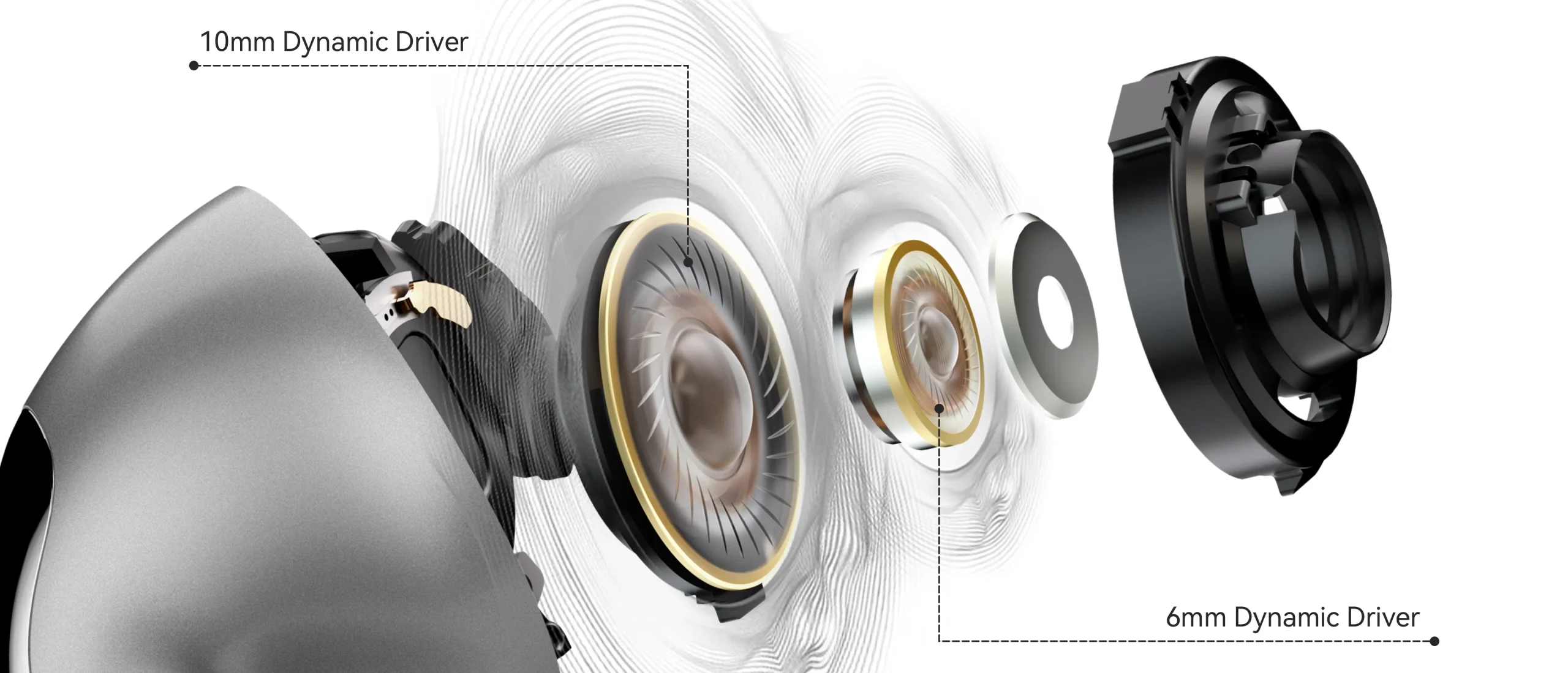 edifier evobuds pro