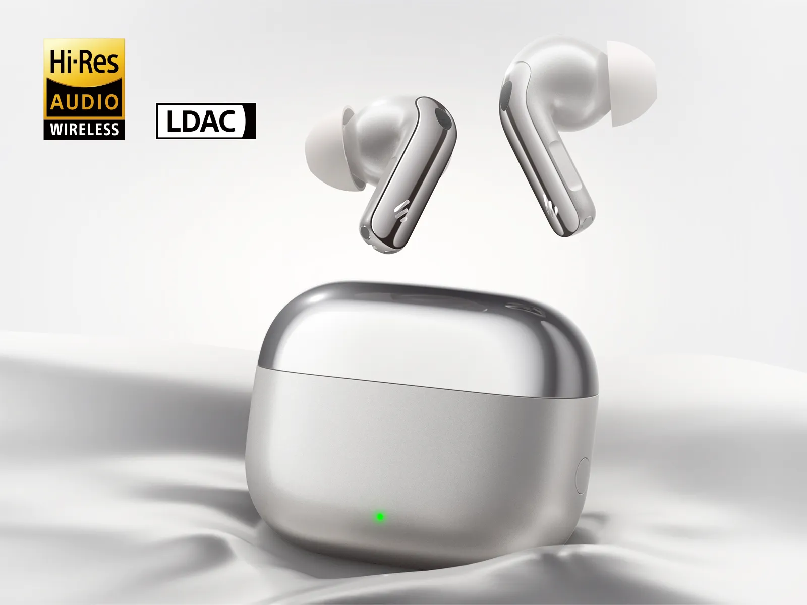 edifier evobuds pro