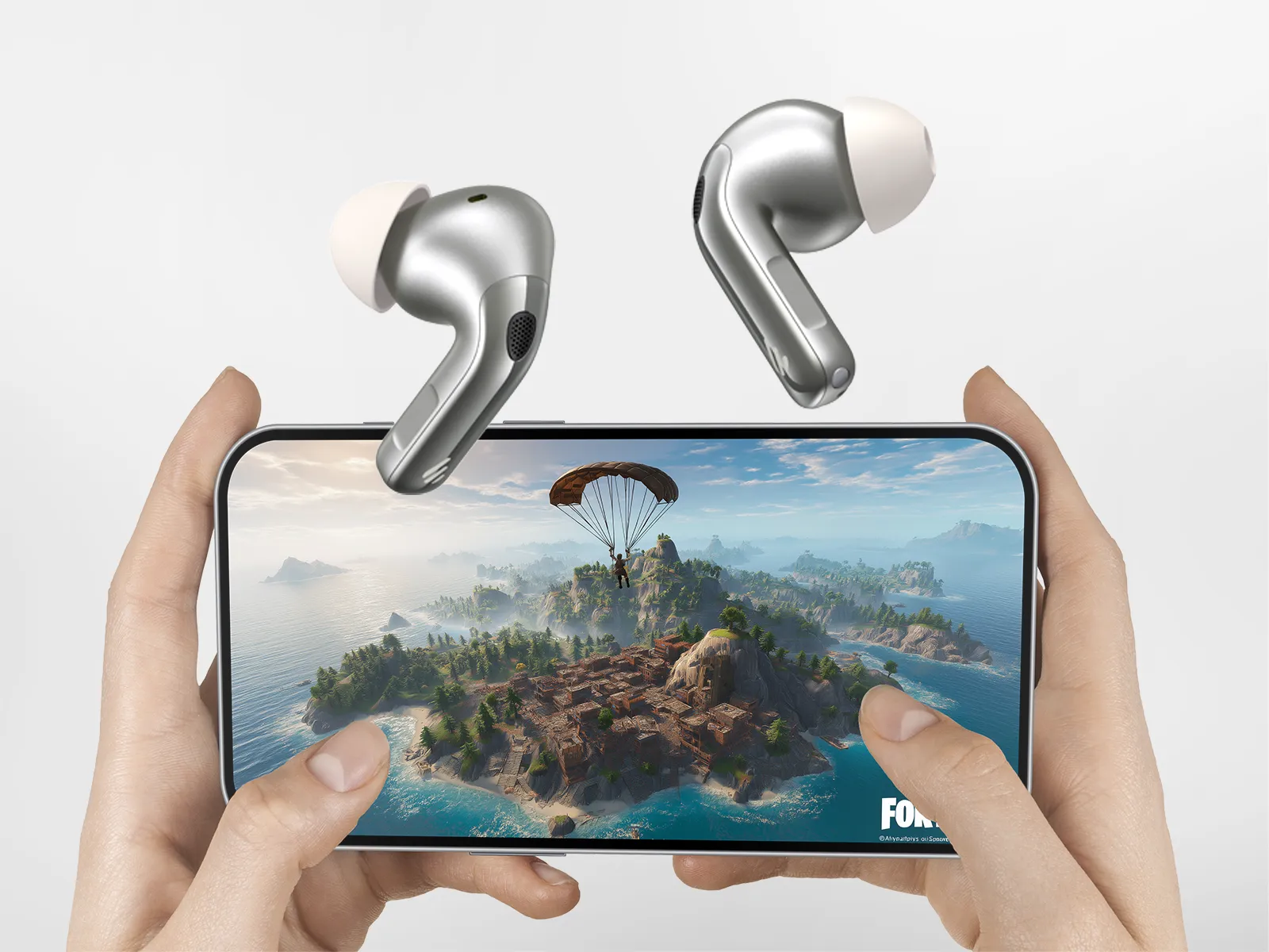 edifier evobuds pro