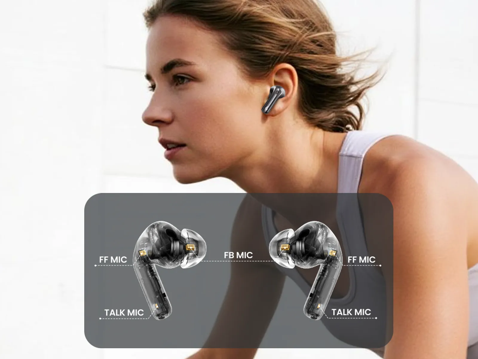 edifier evobuds pro
