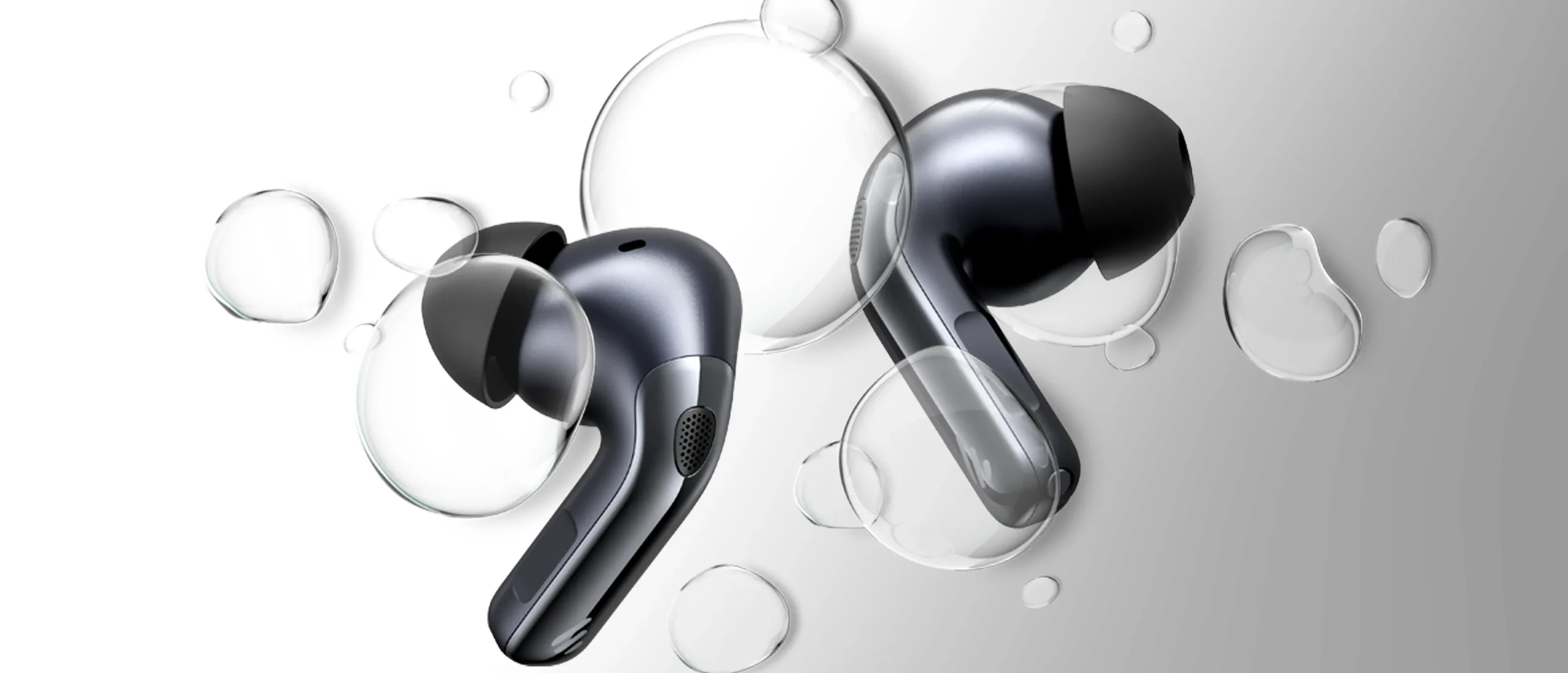edifier evobuds pro