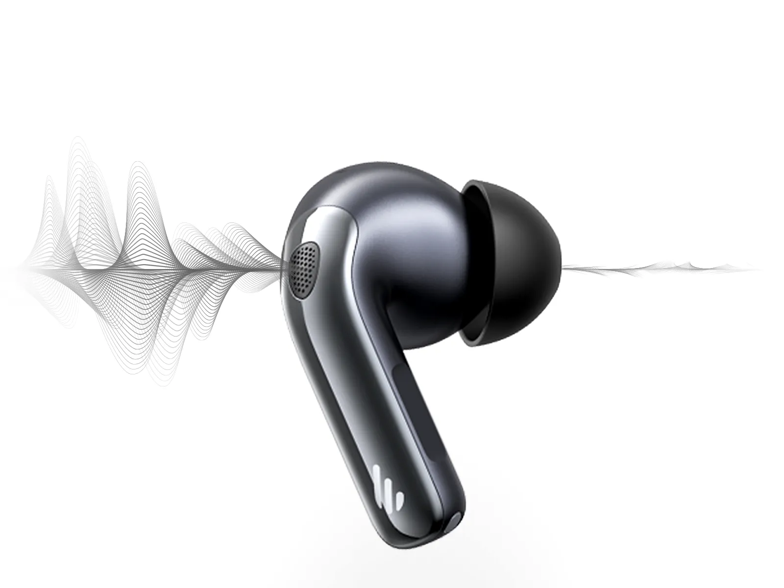 edifier evobuds pro