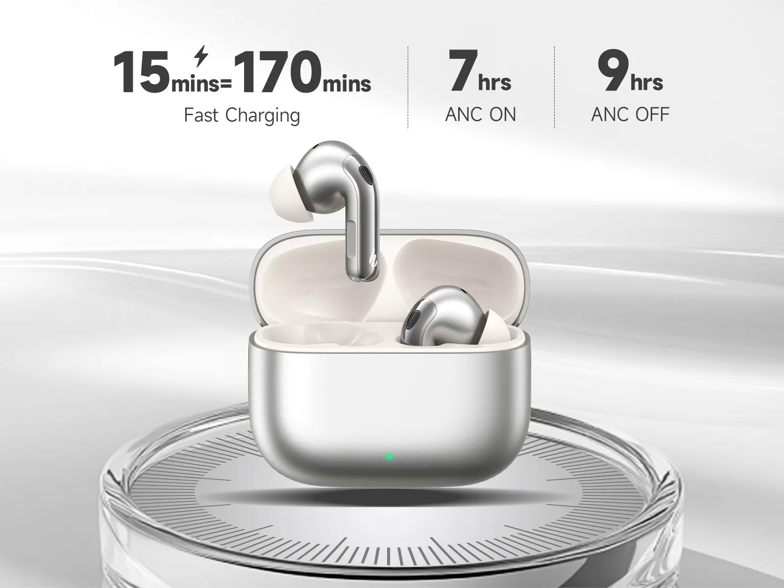 edifier evobuds pro