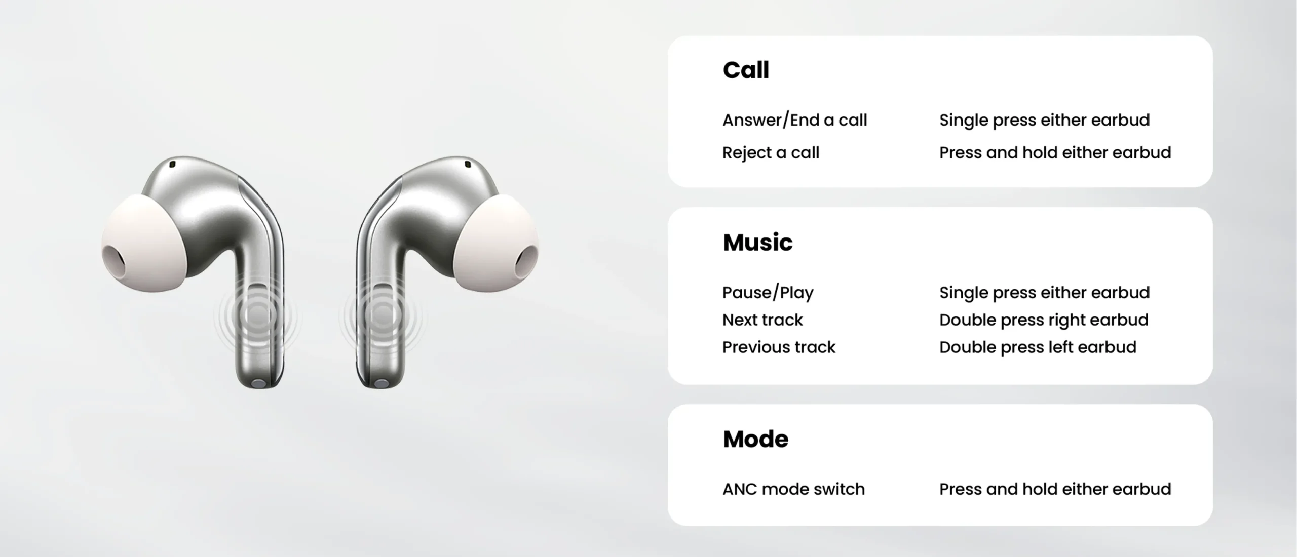 edifier evobuds pro